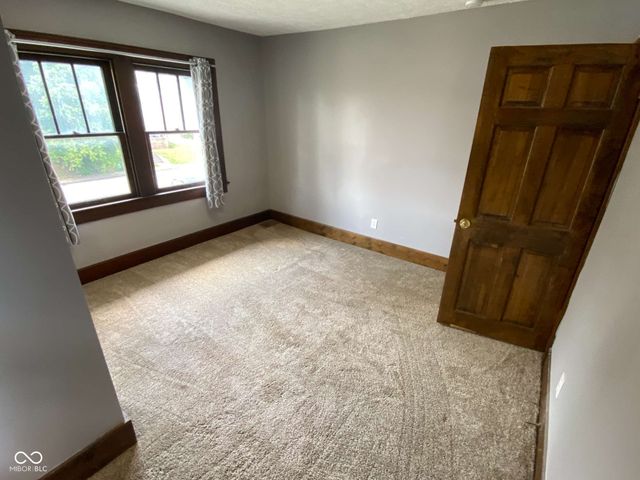 3047 N College Avenue, Indianapolis, IN 46205