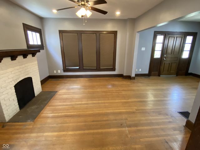 3047 N College Avenue, Indianapolis, IN 46205