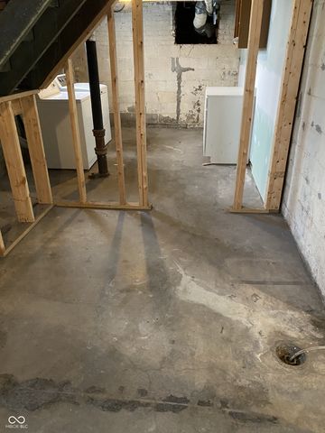 3047 N College Avenue, Indianapolis, IN 46205