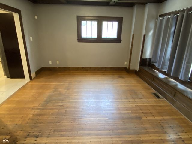 3047 N College Avenue, Indianapolis, IN 46205