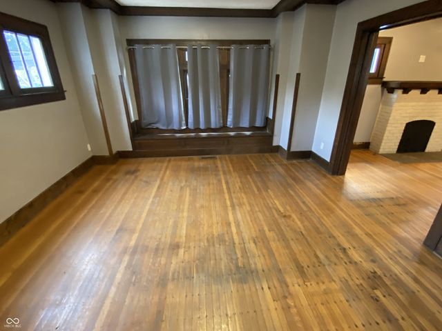 3047 N College Avenue, Indianapolis, IN 46205