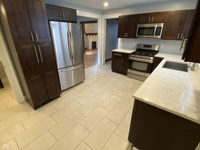 3047 N College Avenue, Indianapolis, IN 46205