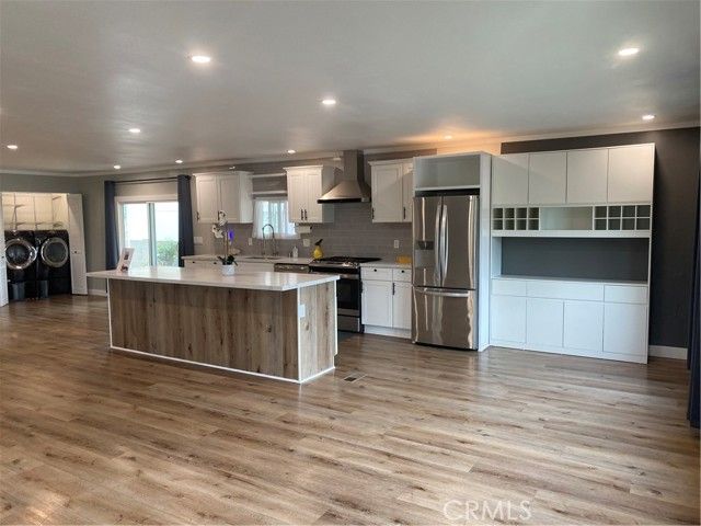 7 Magnolia, Anaheim, CA 92801