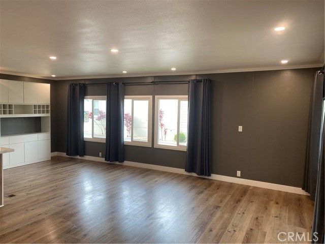 7 Magnolia, Anaheim, CA 92801