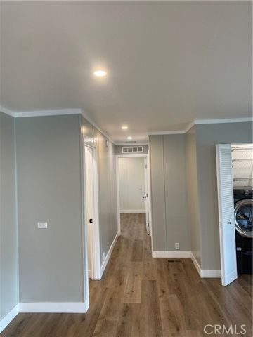 7 Magnolia, Anaheim, CA 92801