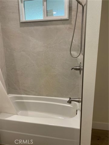 7 Magnolia, Anaheim, CA 92801