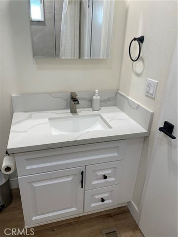 7 Magnolia, Anaheim, CA 92801