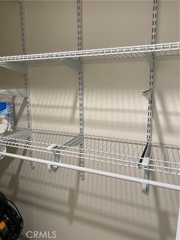 7 Magnolia, Anaheim, CA 92801