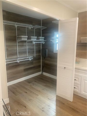 7 Magnolia, Anaheim, CA 92801