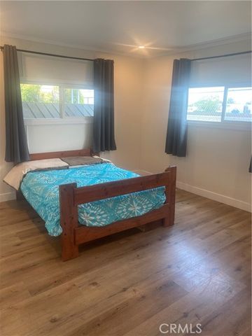 7 Magnolia, Anaheim, CA 92801