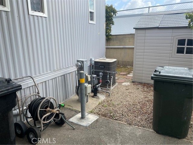 7 Magnolia, Anaheim, CA 92801