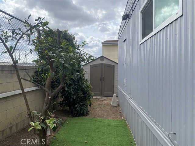 7 Magnolia, Anaheim, CA 92801