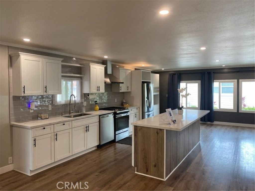 7 Magnolia, Anaheim, CA 92801