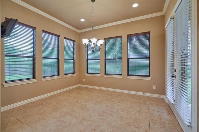 101 E Silverwood Ranch Estate, Shenandoah, TX 77384