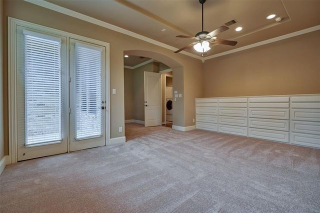 101 E Silverwood Ranch Estate, Shenandoah, TX 77384