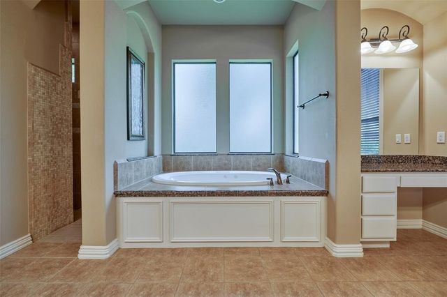 101 E Silverwood Ranch Estate, Shenandoah, TX 77384