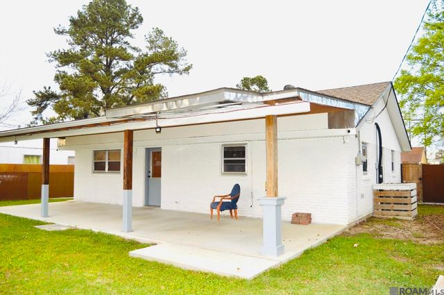 11674 Baylor Dr, Baton Rouge, LA 70816