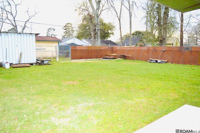 11674 Baylor Dr, Baton Rouge, LA 70816