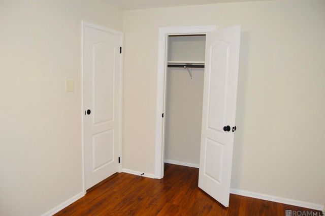 11674 Baylor Dr, Baton Rouge, LA 70816