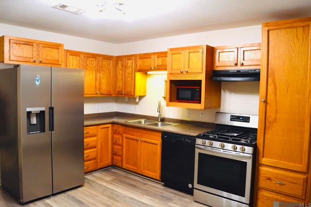 11674 Baylor Dr, Baton Rouge, LA 70816