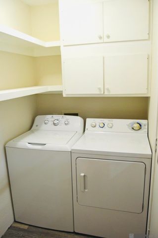 11674 Baylor Dr, Baton Rouge, LA 70816