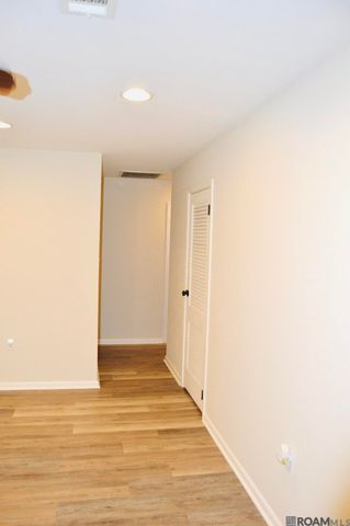 11674 Baylor Dr, Baton Rouge, LA 70816