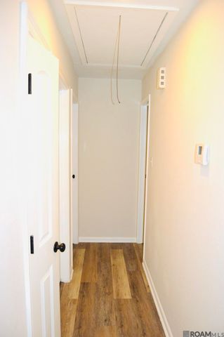 11674 Baylor Dr, Baton Rouge, LA 70816