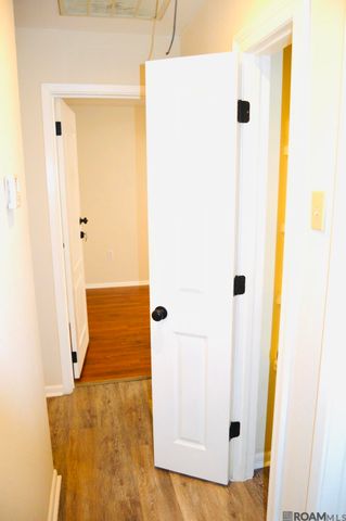 11674 Baylor Dr, Baton Rouge, LA 70816