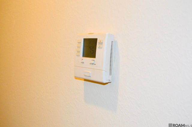 11674 Baylor Dr, Baton Rouge, LA 70816