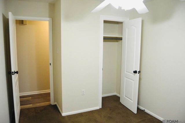 11674 Baylor Dr, Baton Rouge, LA 70816