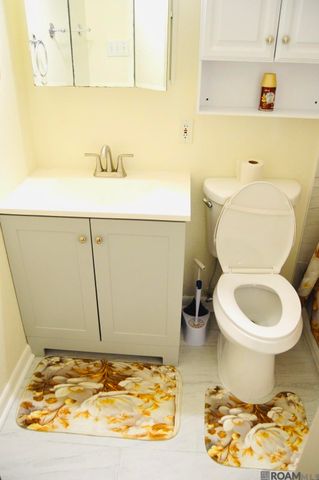 11674 Baylor Dr, Baton Rouge, LA 70816