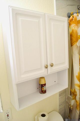 11674 Baylor Dr, Baton Rouge, LA 70816