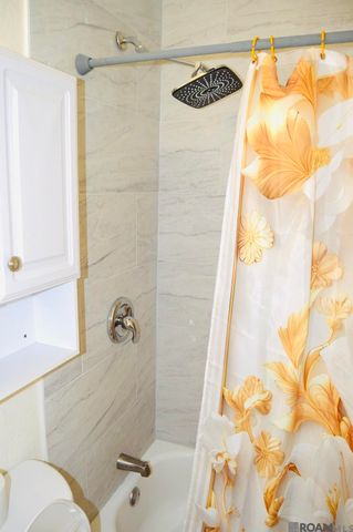 11674 Baylor Dr, Baton Rouge, LA 70816