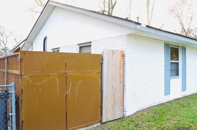 11674 Baylor Dr, Baton Rouge, LA 70816