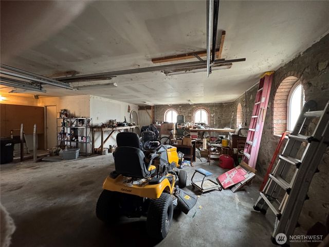 9901 US Hwy 97A, Wenatchee, WA 98801