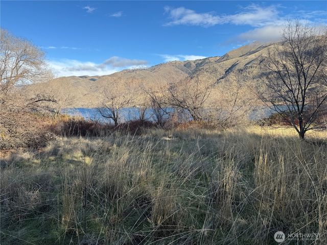 9901 US Hwy 97A, Wenatchee, WA 98801