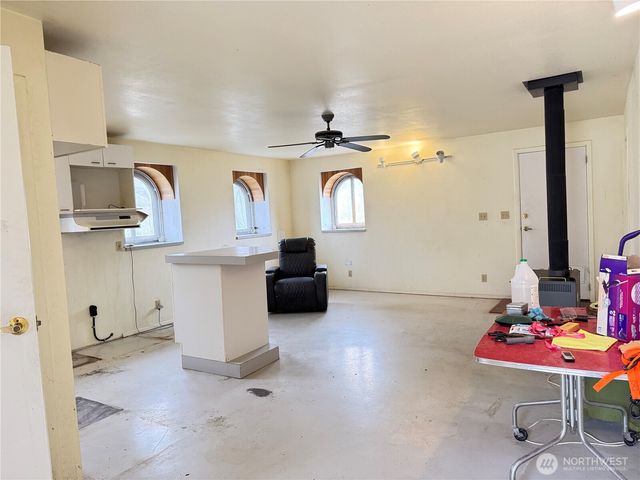 9901 US Hwy 97A, Wenatchee, WA 98801