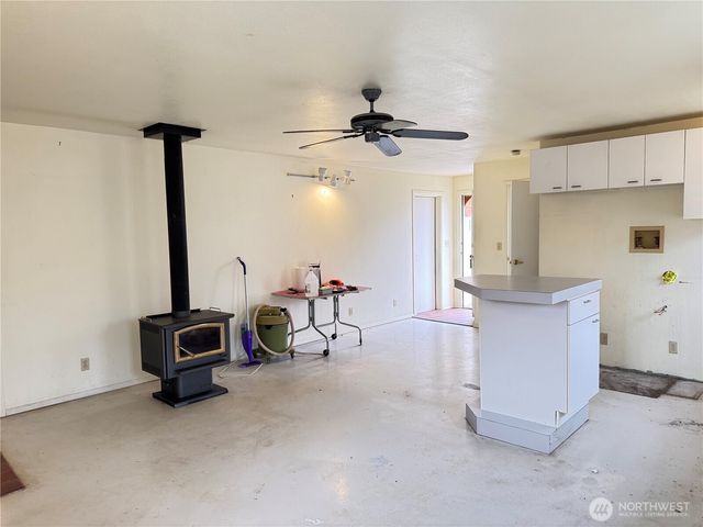 9901 US Hwy 97A, Wenatchee, WA 98801