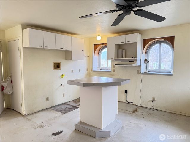 9901 US Hwy 97A, Wenatchee, WA 98801