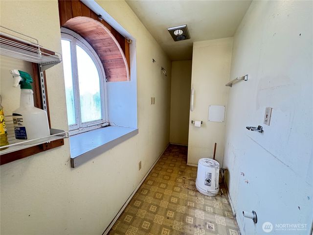 9901 US Hwy 97A, Wenatchee, WA 98801