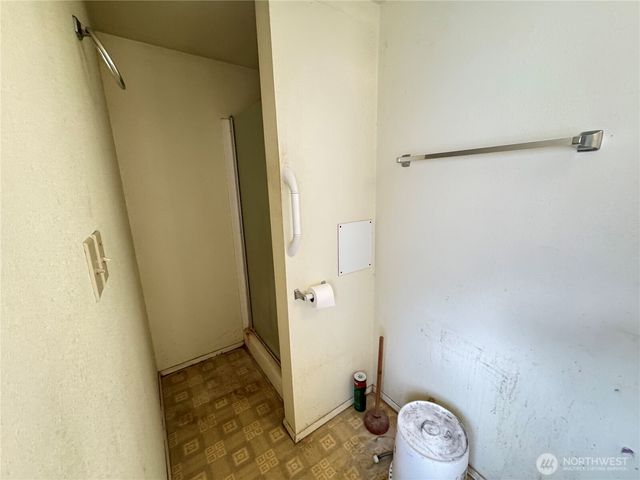 9901 US Hwy 97A, Wenatchee, WA 98801