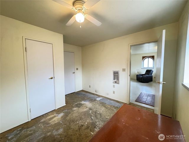 9901 US Hwy 97A, Wenatchee, WA 98801