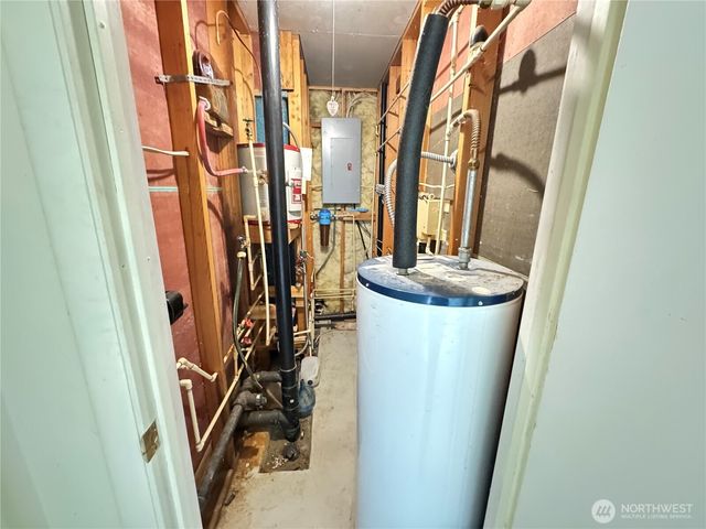 9901 US Hwy 97A, Wenatchee, WA 98801