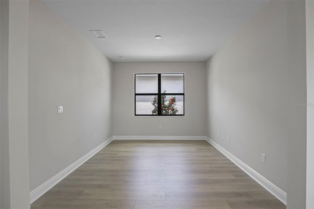 18340 ROCKPORT PLACE, Lakewood Ranch, FL 34211