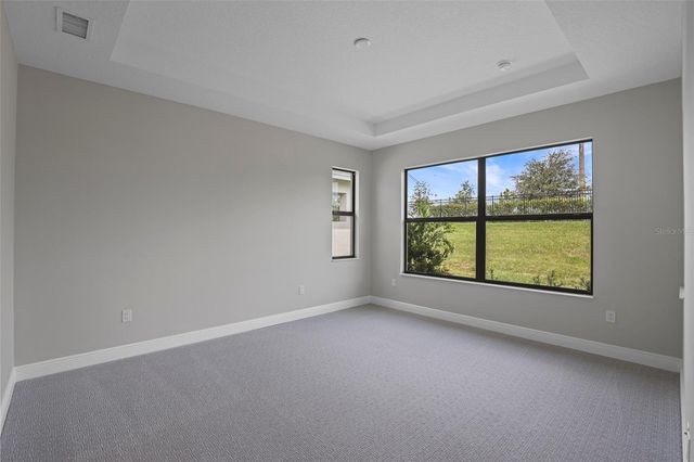 18340 ROCKPORT PLACE, Lakewood Ranch, FL 34211