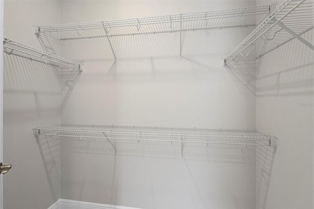 18340 ROCKPORT PLACE, Lakewood Ranch, FL 34211