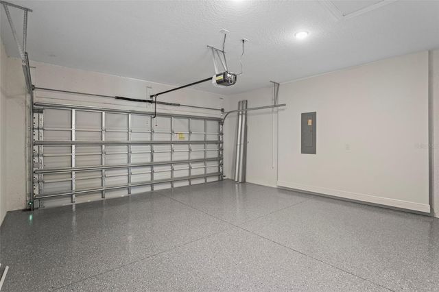 18340 ROCKPORT PLACE, Lakewood Ranch, FL 34211