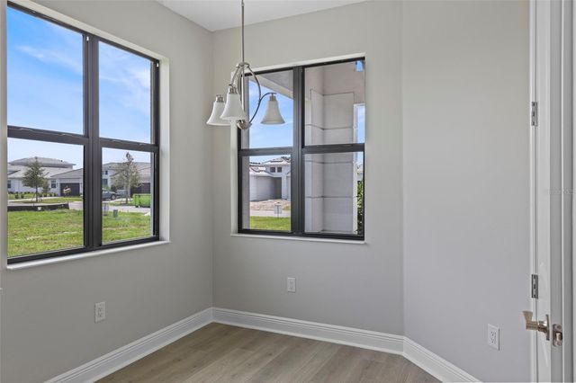 18340 ROCKPORT PLACE, Lakewood Ranch, FL 34211