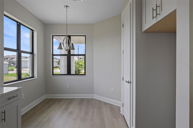 18340 ROCKPORT PLACE, Lakewood Ranch, FL 34211