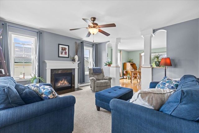 183 Harbor View Drive, St. Albans Town, VT 05478